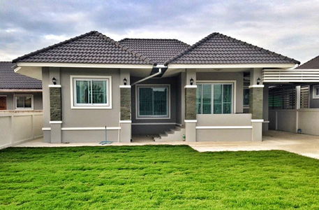 วนาสิริ วิลล่า