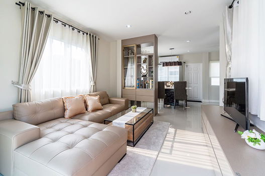 Project Buathongthani Prime Picture - 2/11