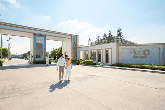 รูป Pleno Chaiyaphruek - รูปที่ 2/13