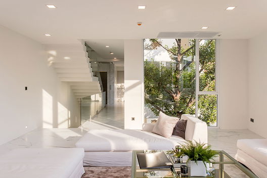 รูป D8 Residence Ekkamai-Ramintra - รูปที่ 5/13