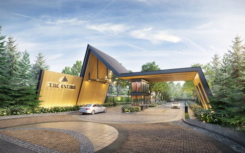 ดิ เอสธิโร่