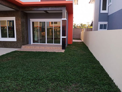 รูป Baan Rungtana 7 - รูปที่ 4/11