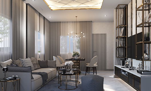 รูป Theara Wongwaen-Theparak - รูปที่ 4/11