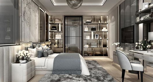 รูป Passorn Chatuchot-Ramintra Expressway - รูปที่ 3/13