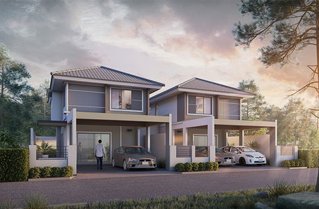 ไลฟ์ อิน เดอะ การ์เด้น โรงโป๊ะ-มอเตอร์เวย์