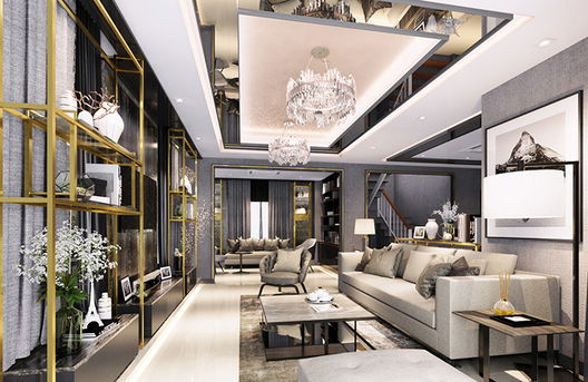 รูป Passorn Bhuddhamonthon Sai 2-Bangweak - รูปที่ 3/11