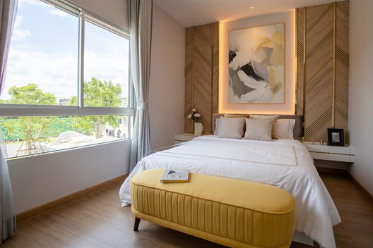 รูป VENUE 168 RATCHAPHRUEK 1 - รูปที่ 5/13