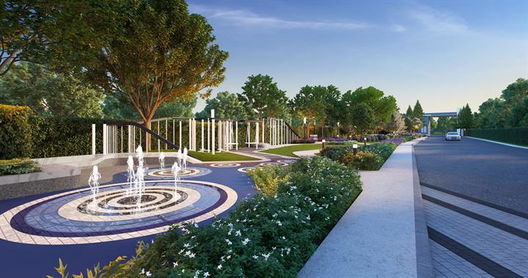 รูป BRITANIA RATCHAPHRUEK-NAKHON IN - รูปที่ 3/13