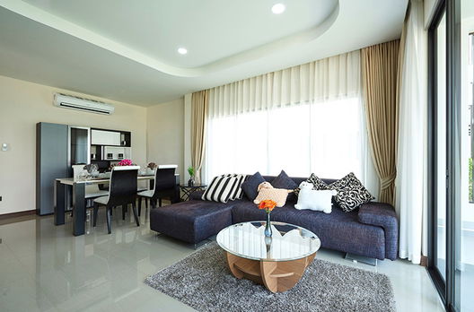 รูป The First 4 Bypass - รูปที่ 3/8