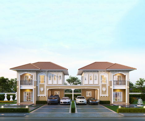 Project Baan Lalin The Prestige Prachauthit-Suksawat Picture - 4/6