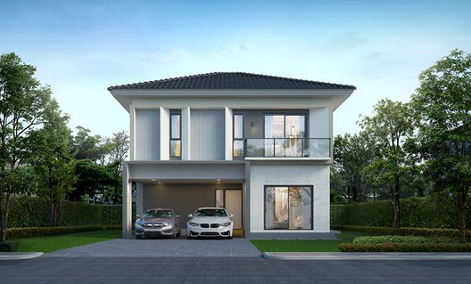 รูป PYVE Ratchaphruek-Sirindhorn - รูปที่ 4/13