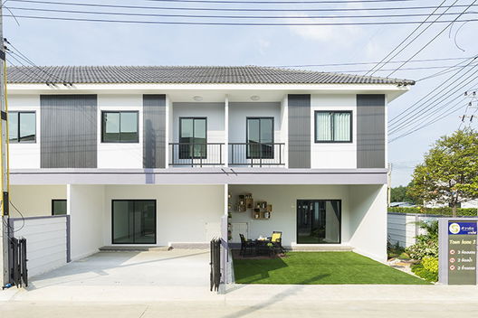 Project Sivalai Bangphai Picture - 3/13