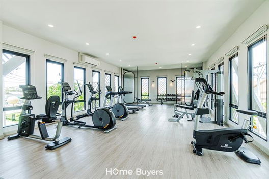 รูป Britania Praksa Station - รูปที่ 5/13