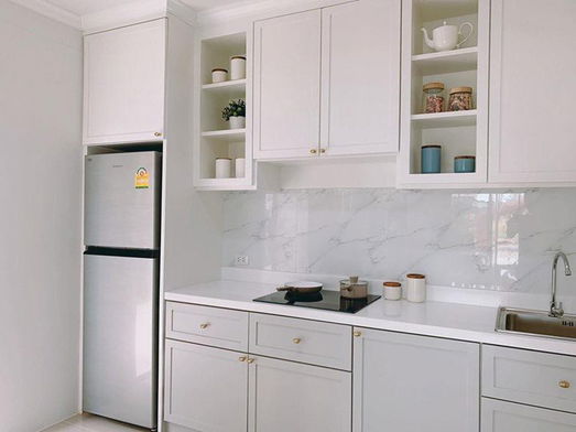 รูป The Mateo Setthakit-Klong Kru - รูปที่ 5/13