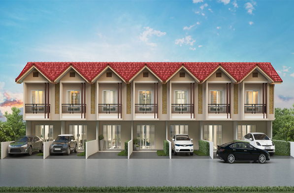 รูป Banpisan Prachauthit-Suksawat - รูปที่ 2/3