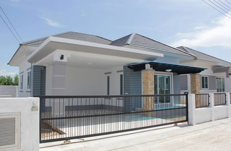 บ้านรินรดา