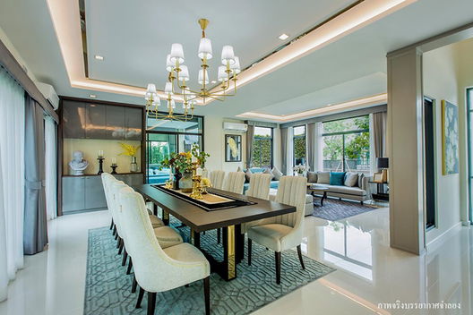 รูป Laddarom Wongwaen-Ramintra - รูปที่ 5/10