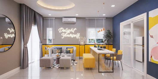 รูป Theconnect Krungthep-Pathumthani 2 - รูปที่ 5/13