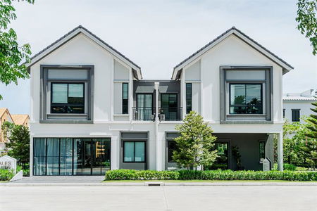 บริทาเนีย แพรกษา สเตชั่น