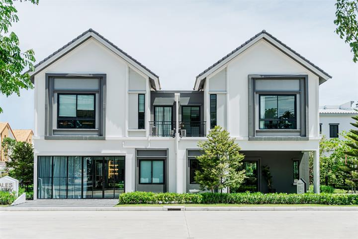 รูป Britania Praksa Station - รูปที่ 1/13