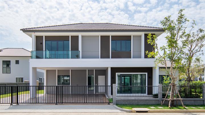 Project Centro Pinklao Picture - 1/13