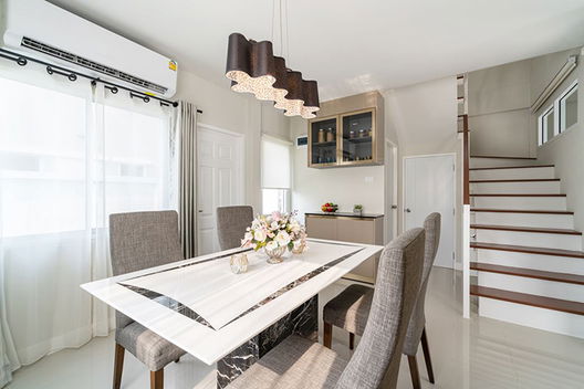 Project Buathongthani Prime Picture - 3/11