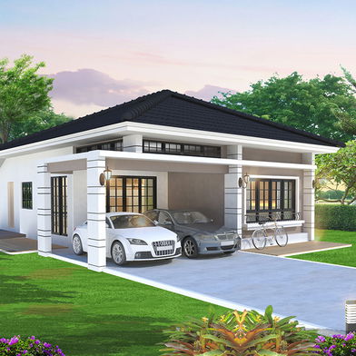 Project Tarasiri Pradu Picture - 3/10