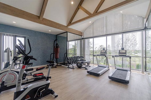 รูป Saran Siri Rama 2 - รูปที่ 4/13