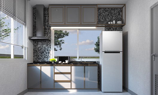 รูป Theara Wongwaen-Theparak - รูปที่ 5/11