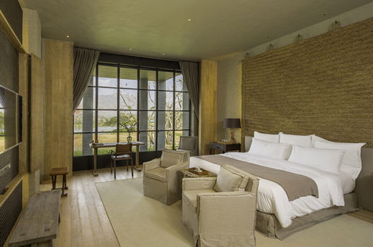 รูป Pirom at Vineyard - รูปที่ 5/11