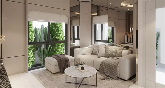 รูป CHERENE Krungthepkreetha-Romklao - รูปที่ 5/13