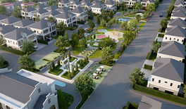 รูป Grand Sivarom Sukhumvit-Bangpu - รูปที่ 2/13