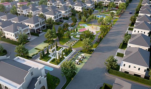 Project Grand Sivarom Sukhumvit-Bangpu Picture - 2/13