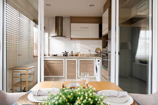 Project The Delight Cozy Picture - 4/11