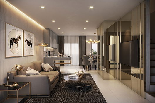 รูป Cordiz at Udomsuk - รูปที่ 3/8