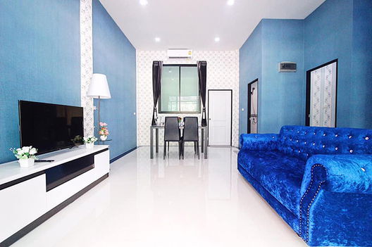 รูป Lakevill Pluakdaeng - รูปที่ 5/10