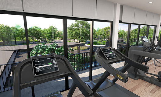 รูป Ninya Kanlapaphruek - รูปที่ 4/13