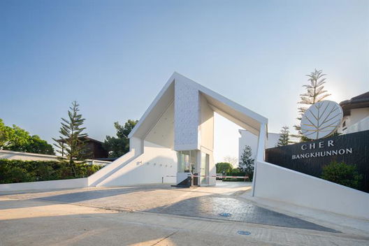 รูป Cher Bangkhunnon - รูปที่ 2/13