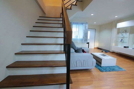 รูป Kotobuki Grand Home - รูปที่ 3/6