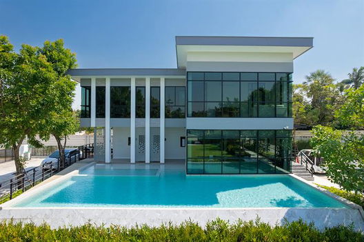 รูป Unio Town Suksawat 30 - รูปที่ 4/13