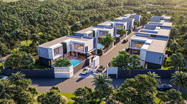 รูป D Space Pattaya - รูปที่ 3/8