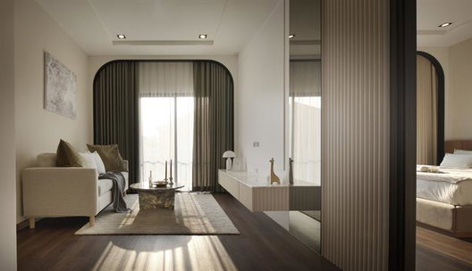 รูป Maneerin Privacy Bangphra - รูปที่ 3/13