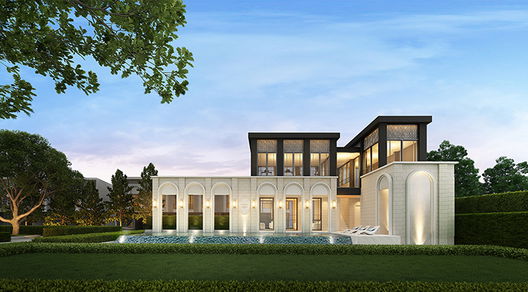 Project Chewa Home Krungthep-Pathum Picture - 2/13