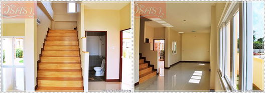 รูป Ban Warisara 10 Samnak Thon - รูปที่ 5/9