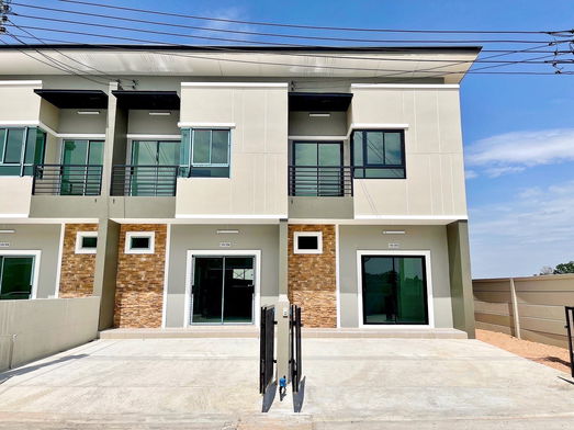 Project Parnrada Picture - 2/13