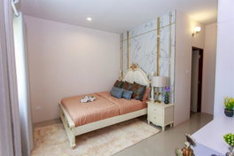 รูป Coco Hill LaemChabang - รูปที่ 3/13