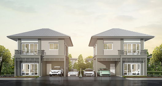 รูป Kunalai Joy on 314 Chachoengsao - รูปที่ 3/13