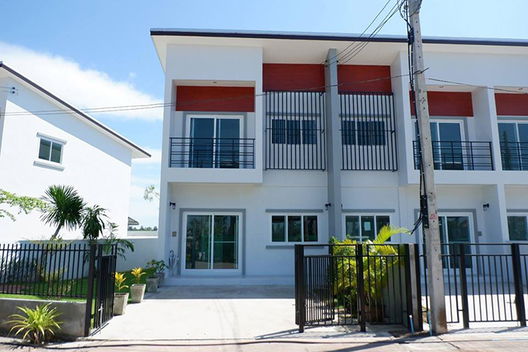 รูป Crystal Home 2 - รูปที่ 3/12