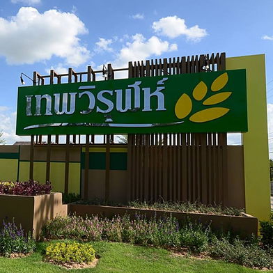 รูป Thep Viroon - รูปที่ 3/10