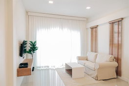 รูป The Rich Perfect - รูปที่ 2/8